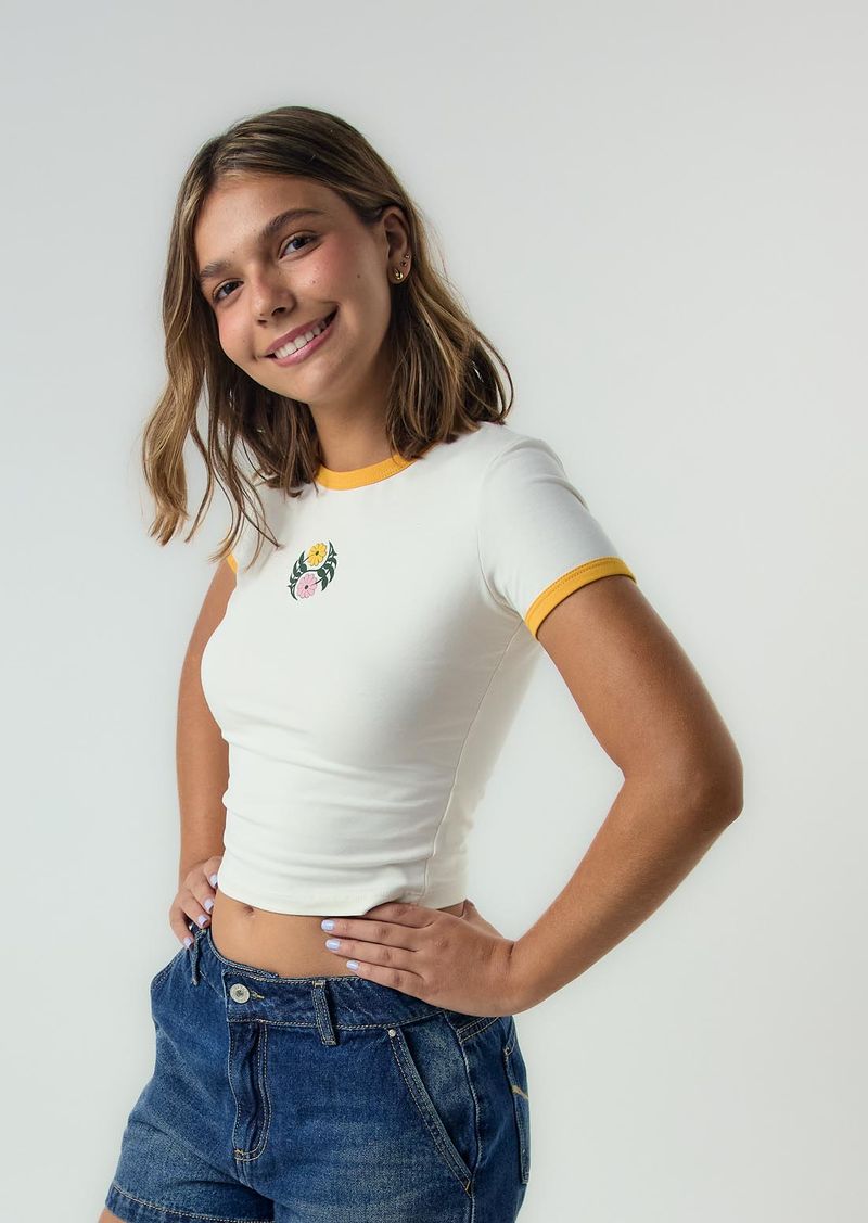 CAMISETA_31737214_MARFIL_2.jpg