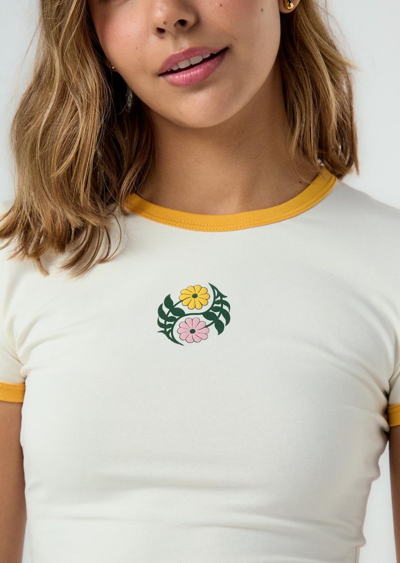 CAMISETA_31737214_MARFIL_6.jpg