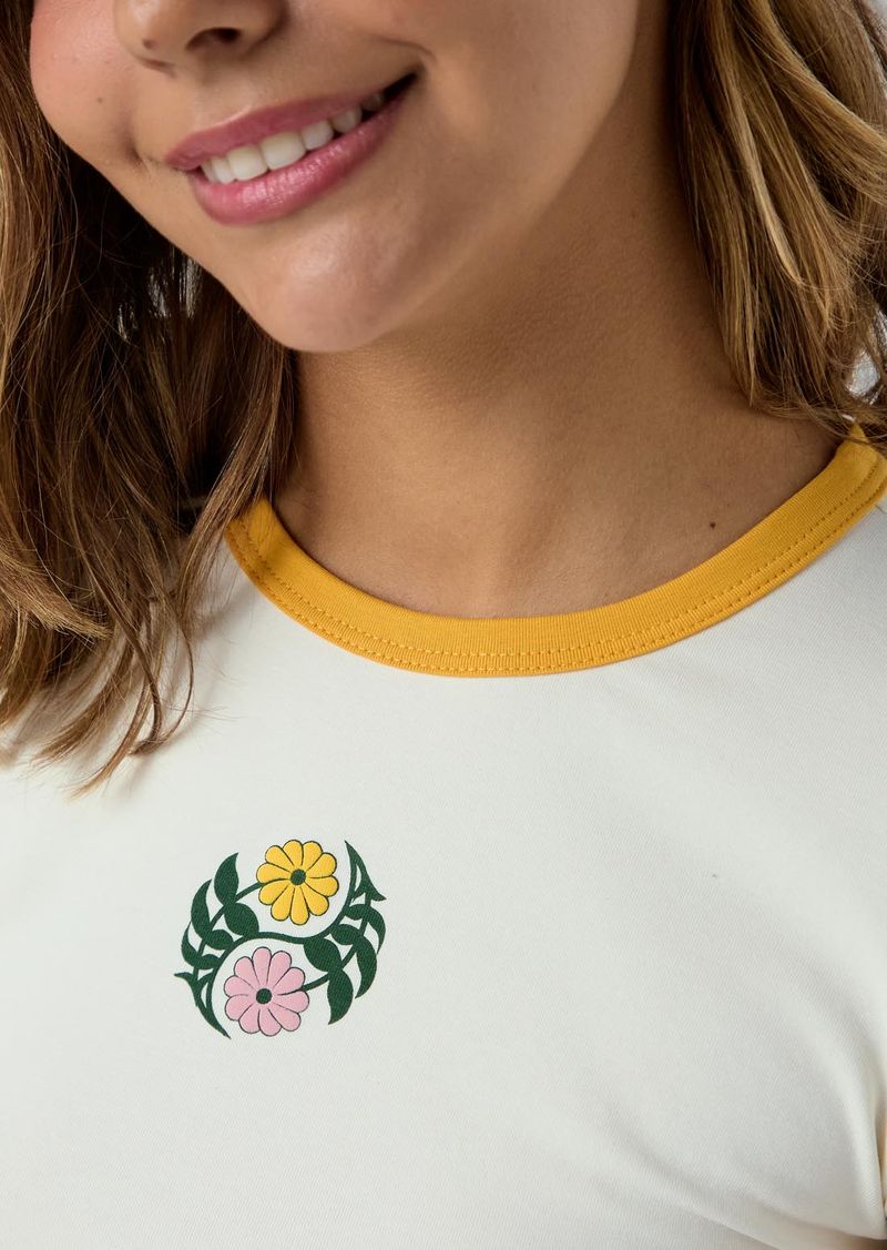 CAMISETA_31737214_MARFIL_7.jpg