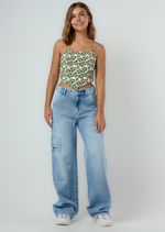 JEAN_CARGO_30082234_CLARO_1.jpg