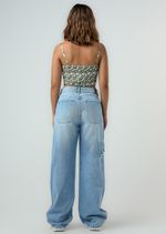 JEAN_CARGO_30082234_CLARO_2.jpg