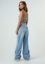 JEAN_CARGO_30082234_CLARO_3.jpg