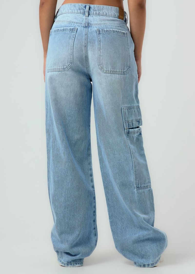 JEAN_CARGO_30082234_CLARO_5.jpg