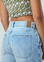 JEAN_CARGO_30082234_CLARO_7.jpg