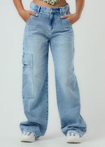 JEAN_CARGO_30082234_CLARO_4.jpg