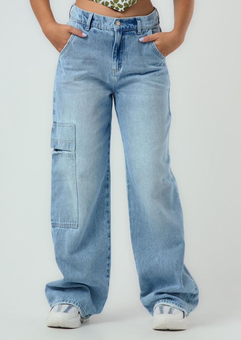 JEAN_CARGO_30082234_CLARO_4.jpg