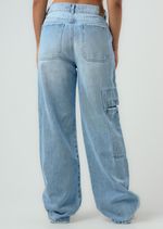 JEAN_CARGO_30082234_CLARO_5.jpg