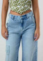 JEAN_CARGO_30082234_CLARO_6.jpg