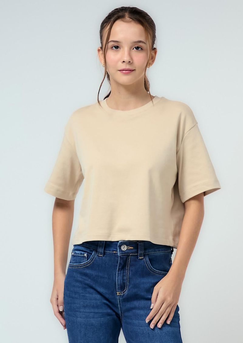 CAMISETA_35025249_ARENA_1.jpg