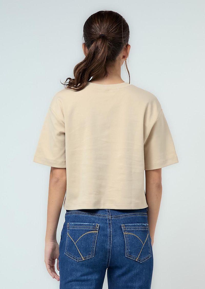 CAMISETA_35025249_ARENA_2.jpg