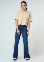 CAMISETA_35025249_ARENA_3.jpg