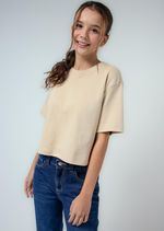 CAMISETA_35025249_ARENA_4.jpg