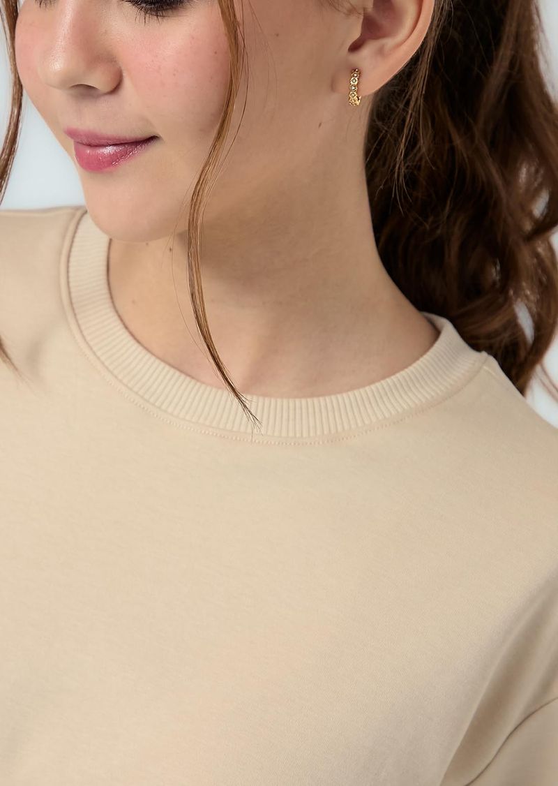 CAMISETA_35025249_ARENA_5.jpg