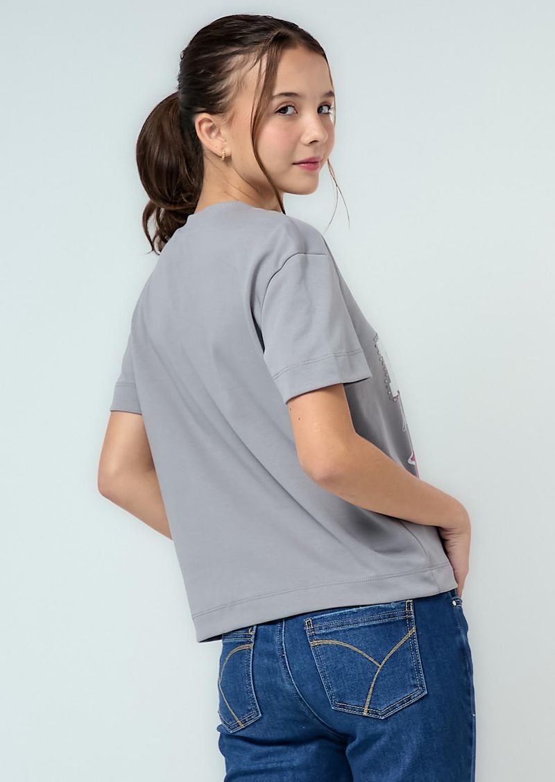 CAMISETA_31735714_GRIS_OSCURO_2.jpg