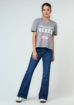 CAMISETA_31735714_GRIS_OSCURO_3.jpg