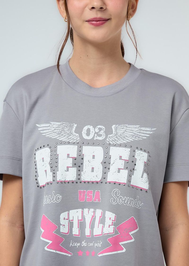 CAMISETA_31735714_GRIS_OSCURO_4.jpg
