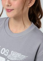 CAMISETA_31735714_GRIS_OSCURO_5.jpg