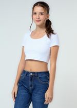 CAMISETA_35023249_BLANCO_1.jpg