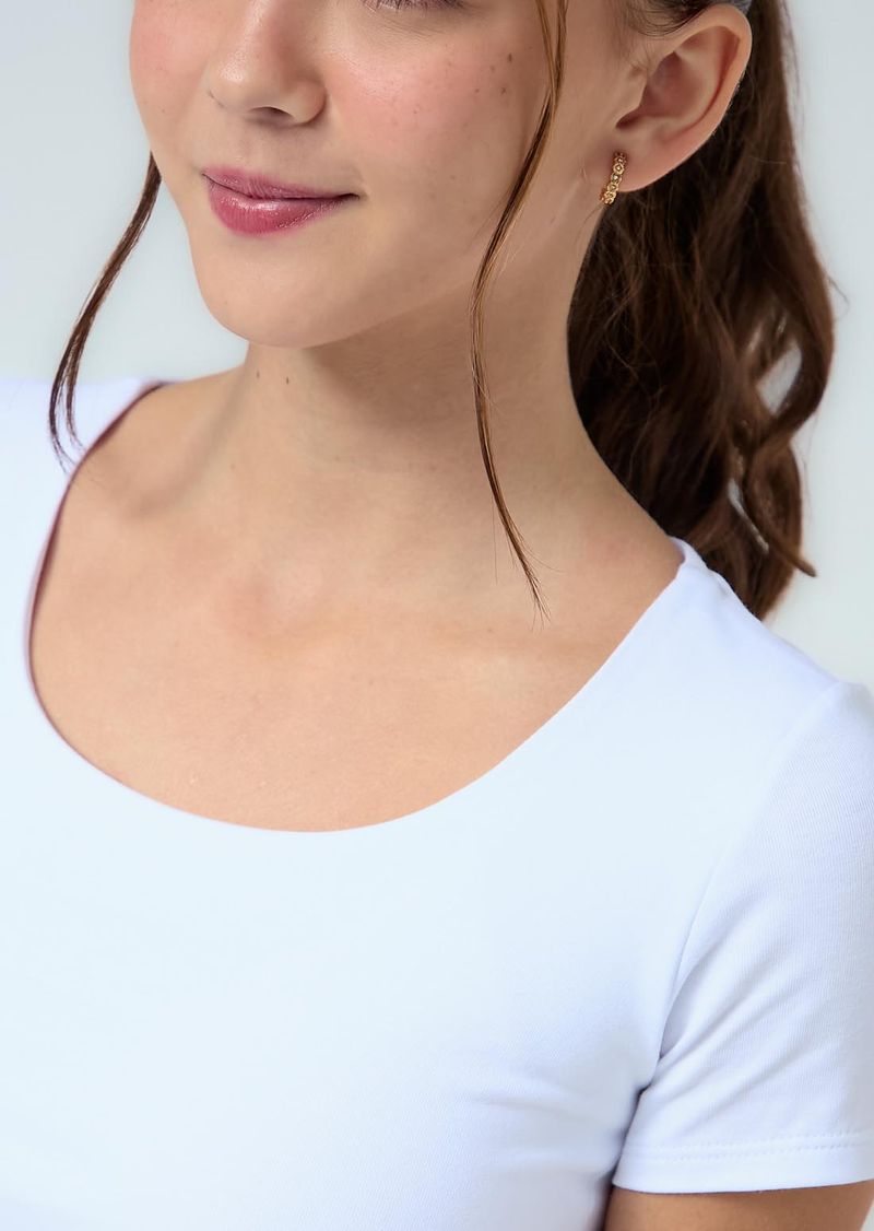 CAMISETA_35023249_BLANCO_5.jpg