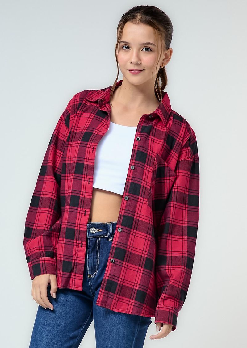 BLUSA_32050705_ROJO_1.jpg