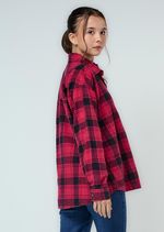 BLUSA_32050705_ROJO_2.jpg
