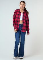 BLUSA_32050705_ROJO_3.jpg