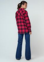 BLUSA_32050705_ROJO_4.jpg