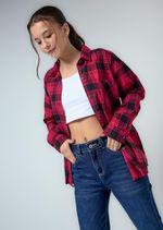 BLUSA_32050705_ROJO_5.jpg