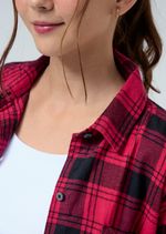 BLUSA_32050705_ROJO_6.jpg