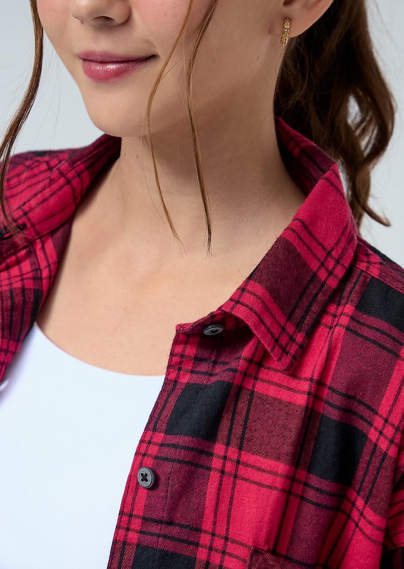 BLUSA_32050705_ROJO_6.jpg