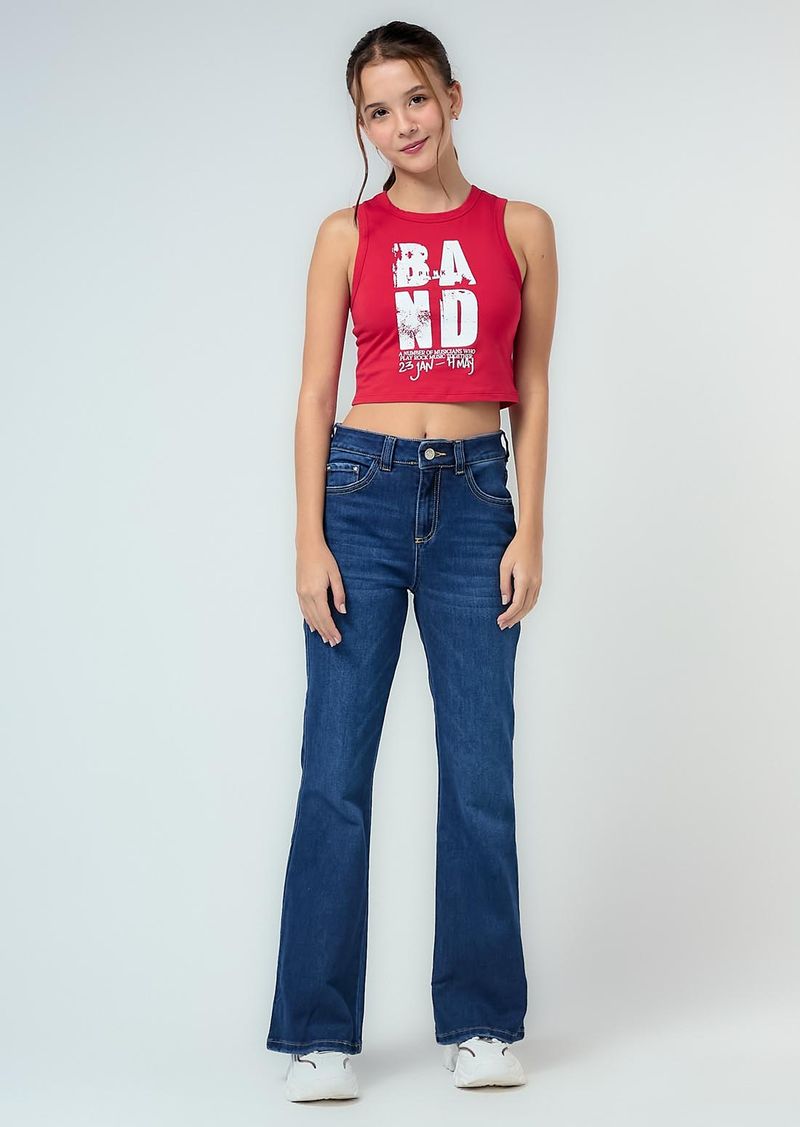 CAMISETA_33043755_ROJO_3.jpg