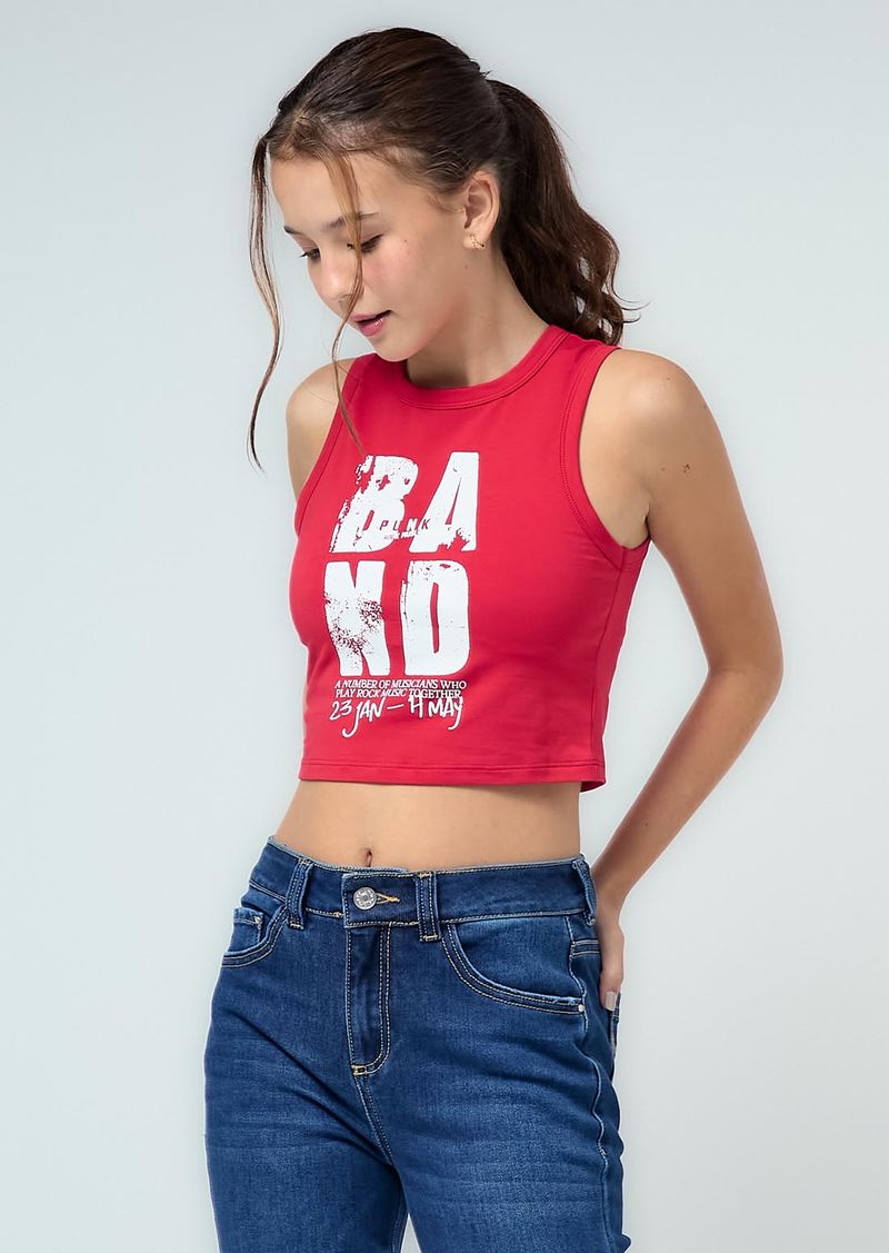 CAMISETA_33043755_ROJO_4.jpg