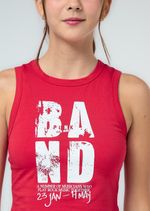 CAMISETA_33043755_ROJO_5.jpg
