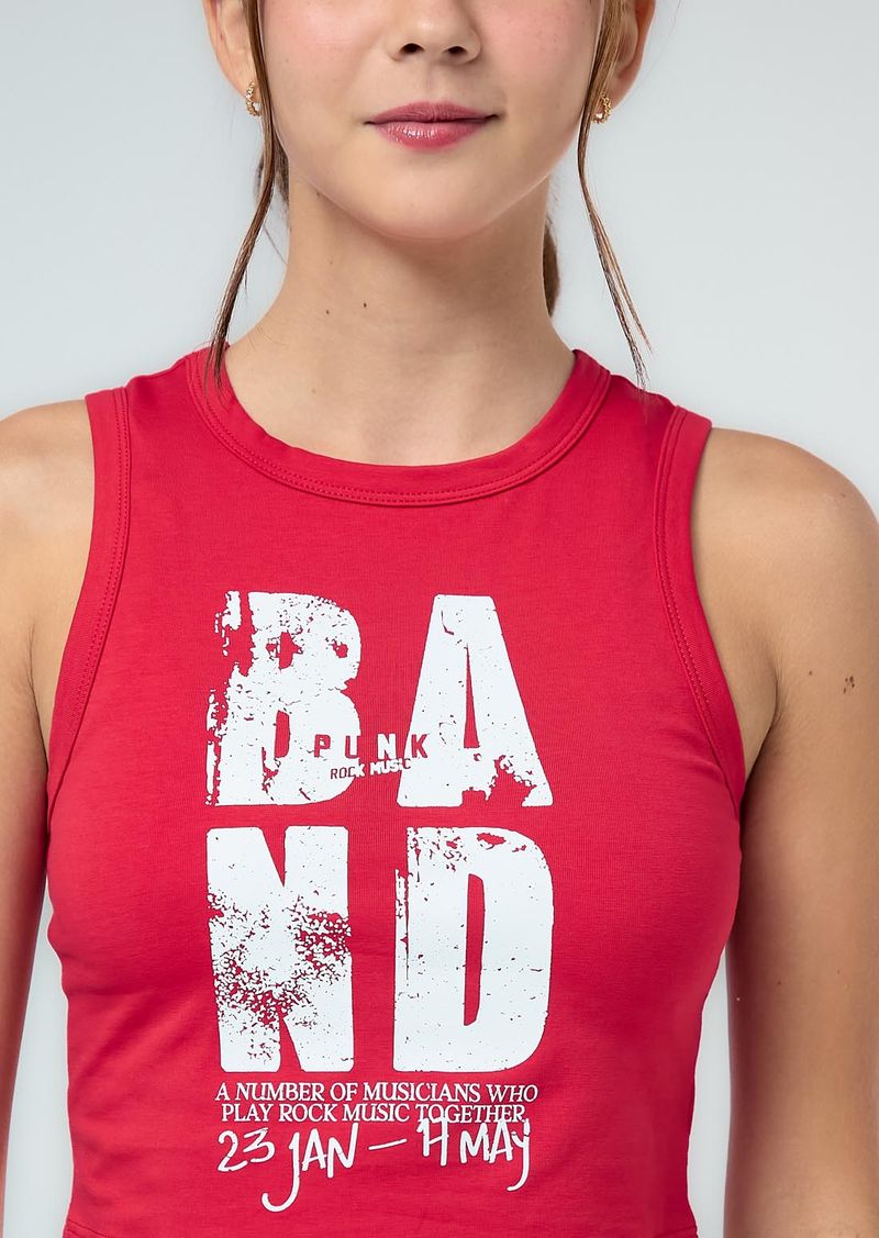CAMISETA_33043755_ROJO_5.jpg