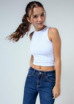 CAMISETA_35009252_BLANCO_1.jpg