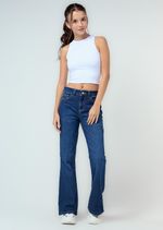 CAMISETA_35009252_BLANCO_3.jpg