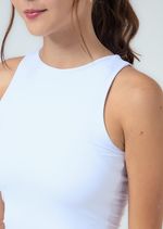 CAMISETA_35009252_BLANCO_5.jpg
