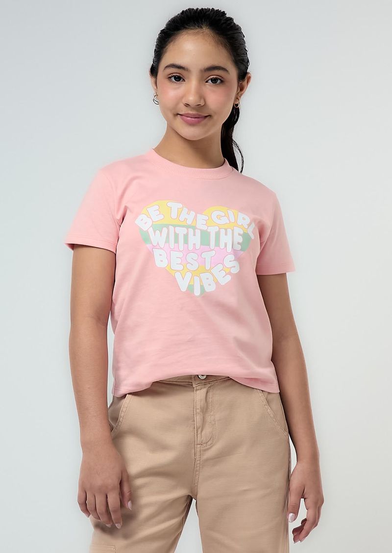 CAMISETA_35016149_PALO_DE_ROSA_1.jpg