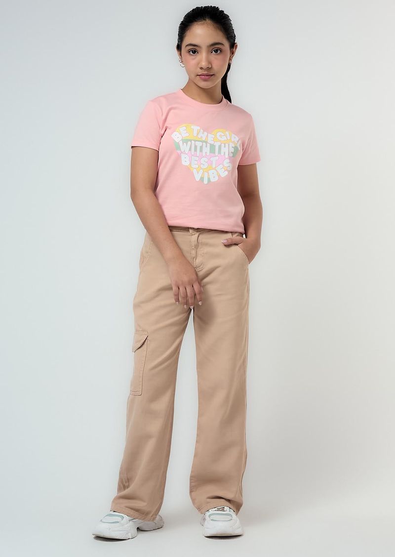 CAMISETA_35016149_PALO_DE_ROSA_3.jpg