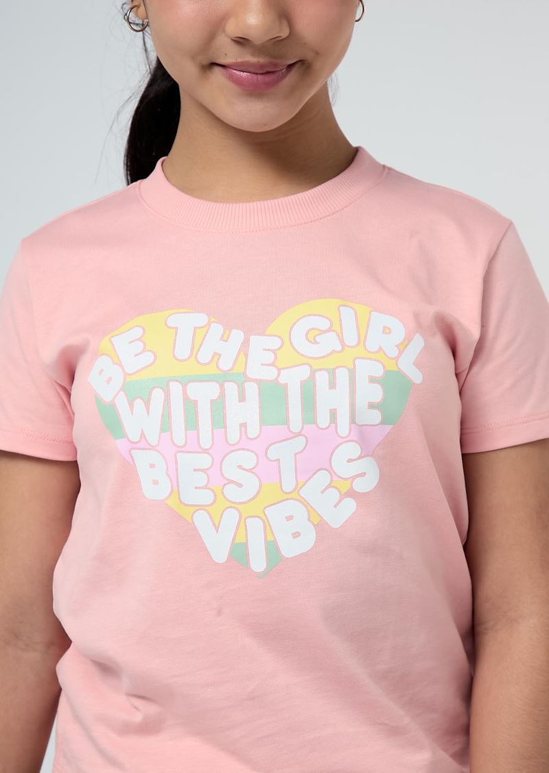 CAMISETA_35016149_PALO_DE_ROSA_5.jpg