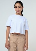 CAMISETA_35026149_BLANCO_1.jpg