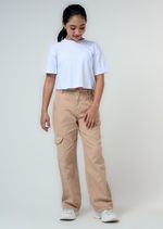 CAMISETA_35026149_BLANCO_3.jpg
