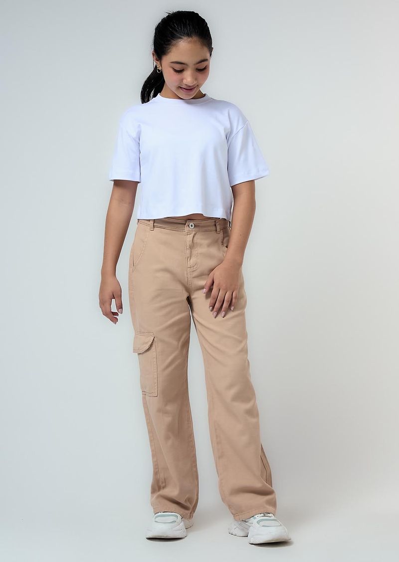 CAMISETA_35026149_BLANCO_3.jpg