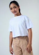CAMISETA_35026149_BLANCO_4.jpg