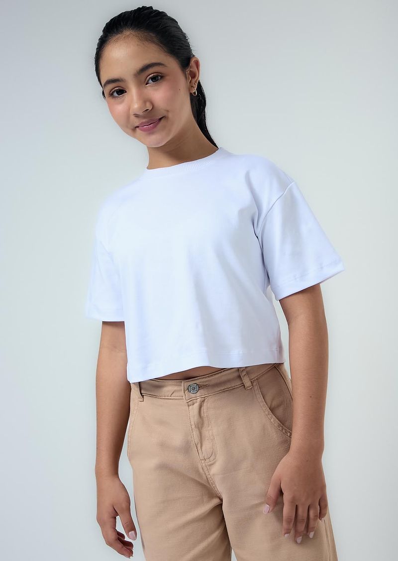 CAMISETA_35026149_BLANCO_4.jpg