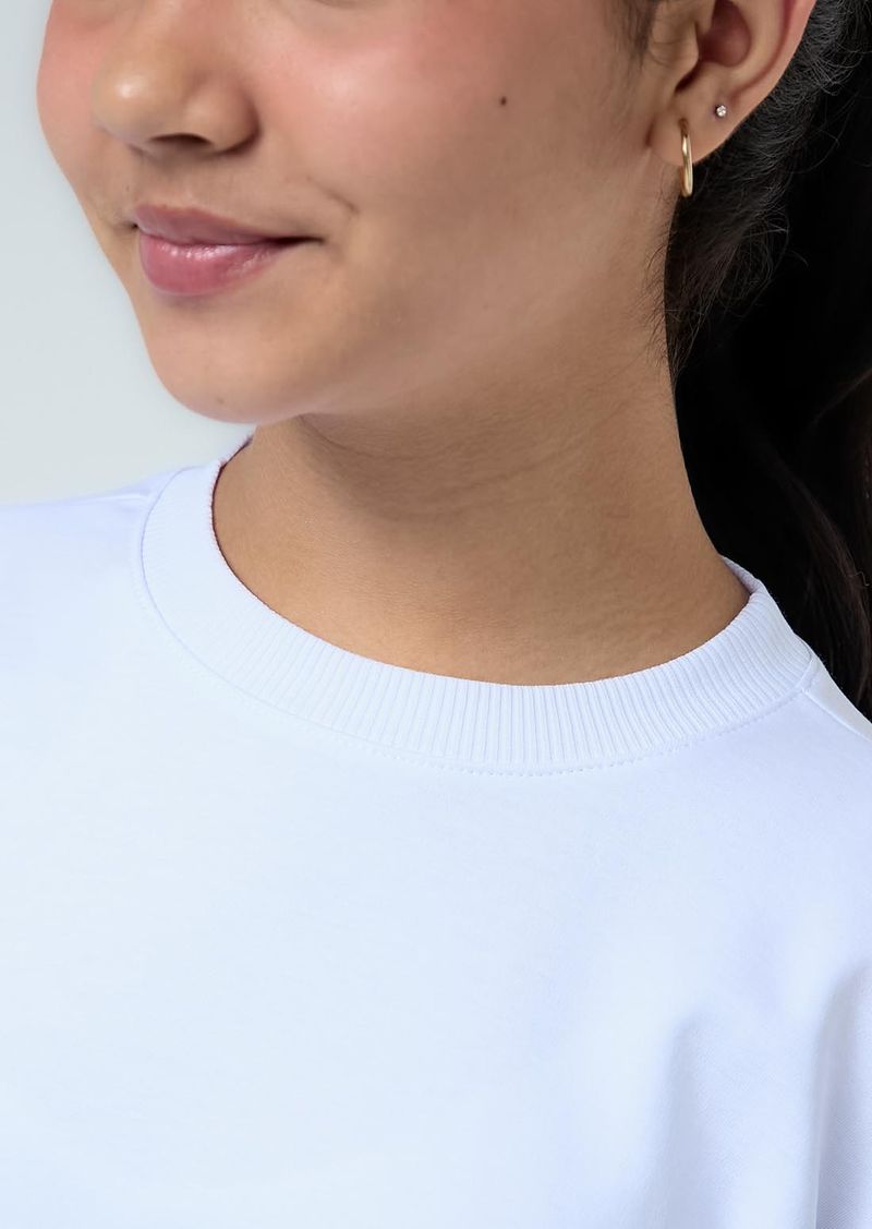 CAMISETA_35026149_BLANCO_5.jpg
