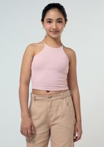 CAMISETA_35007148_PALO_DE_ROSA_1.jpg