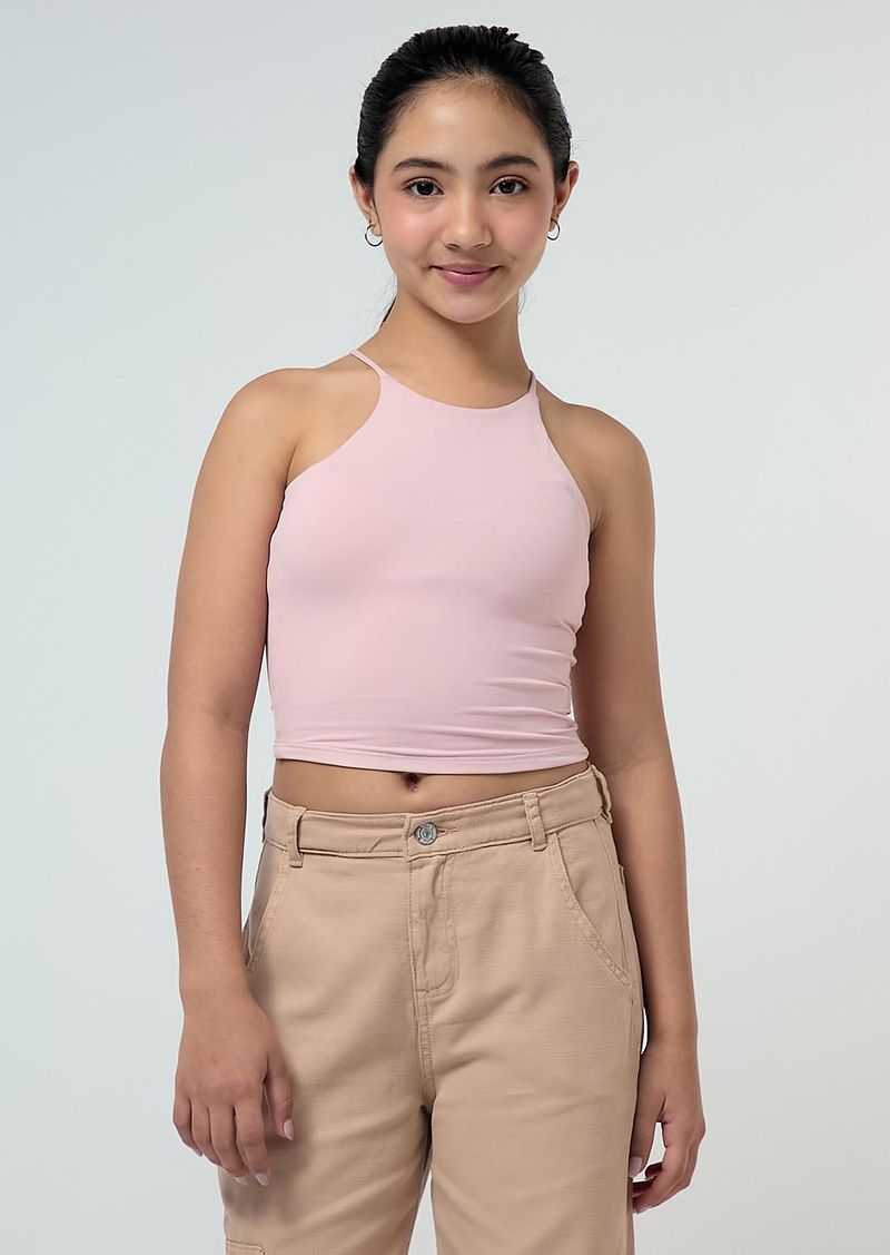 CAMISETA_35007148_PALO_DE_ROSA_1.jpg