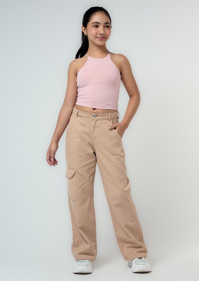 CAMISETA_35007148_PALO_DE_ROSA_3.jpg