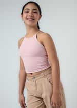 CAMISETA_35007148_PALO_DE_ROSA_4.jpg